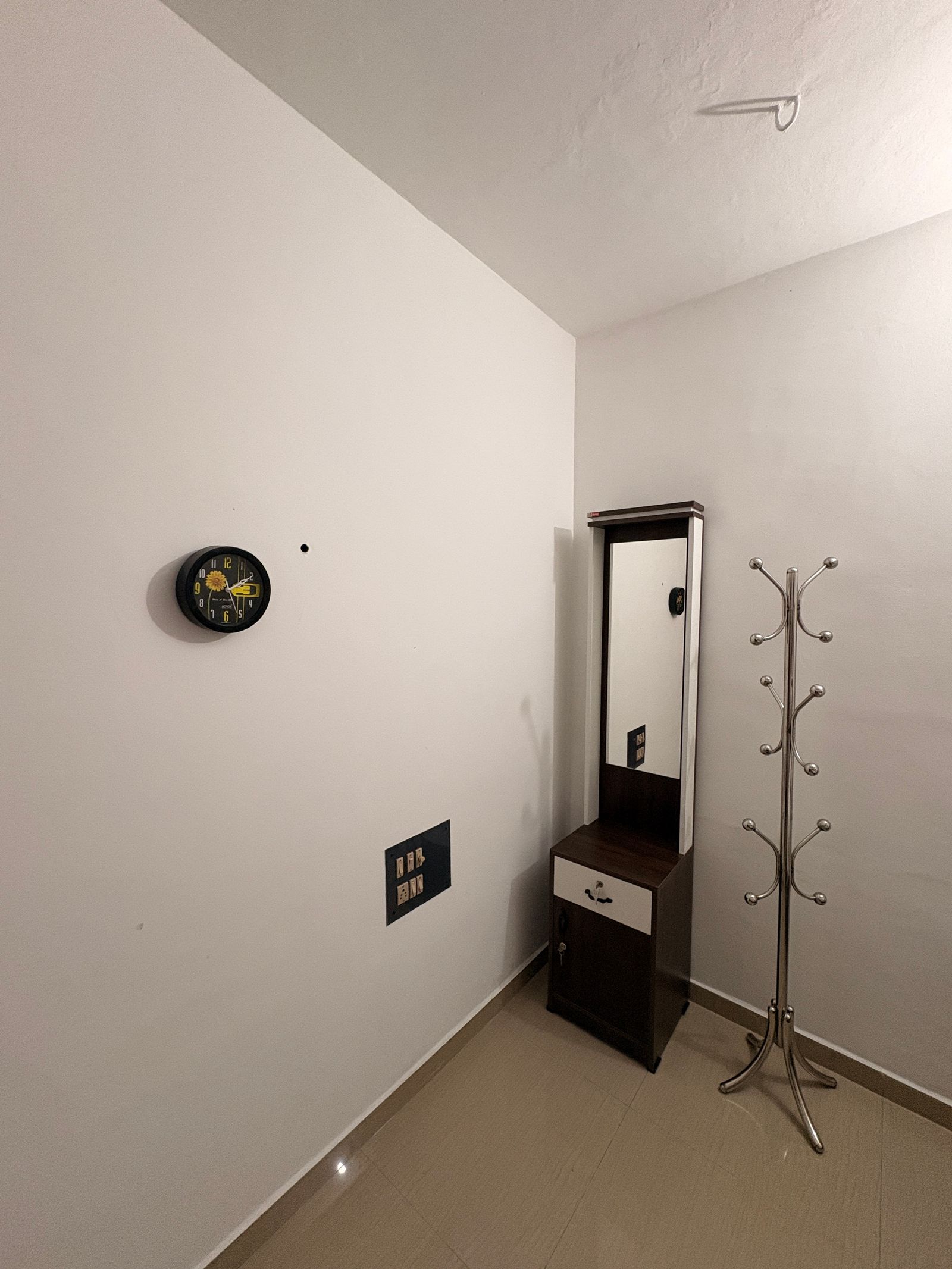 Hearth image 4
