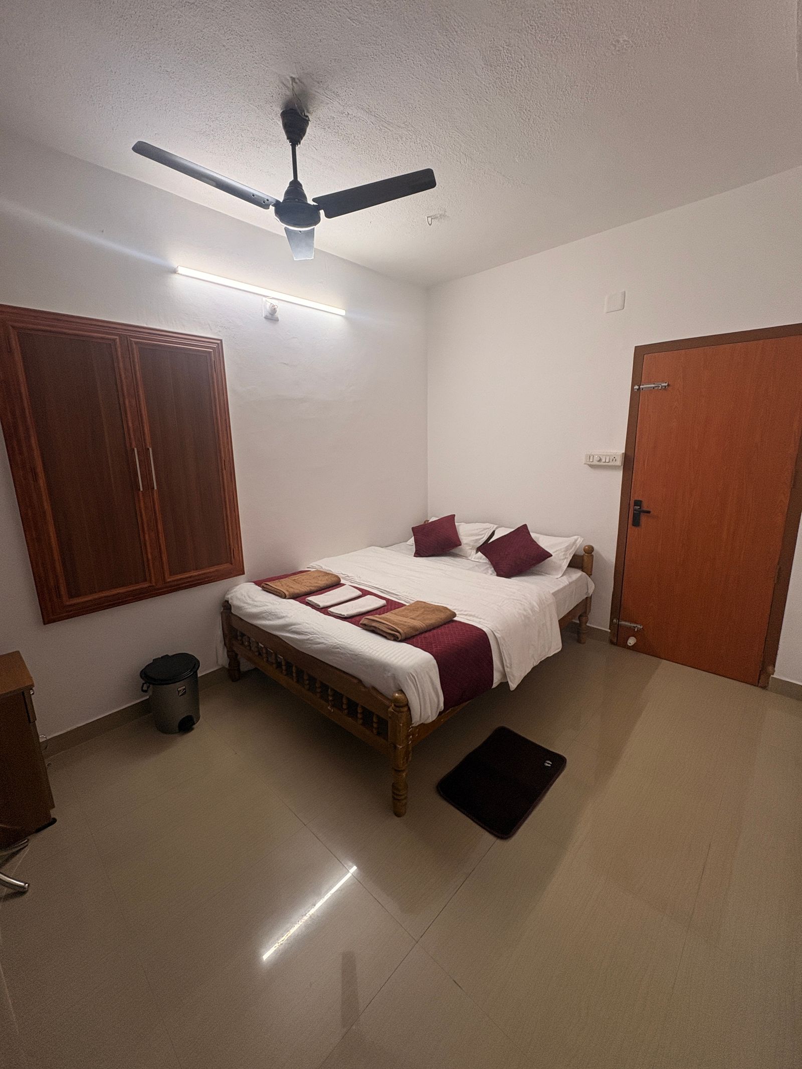 Ember image 2