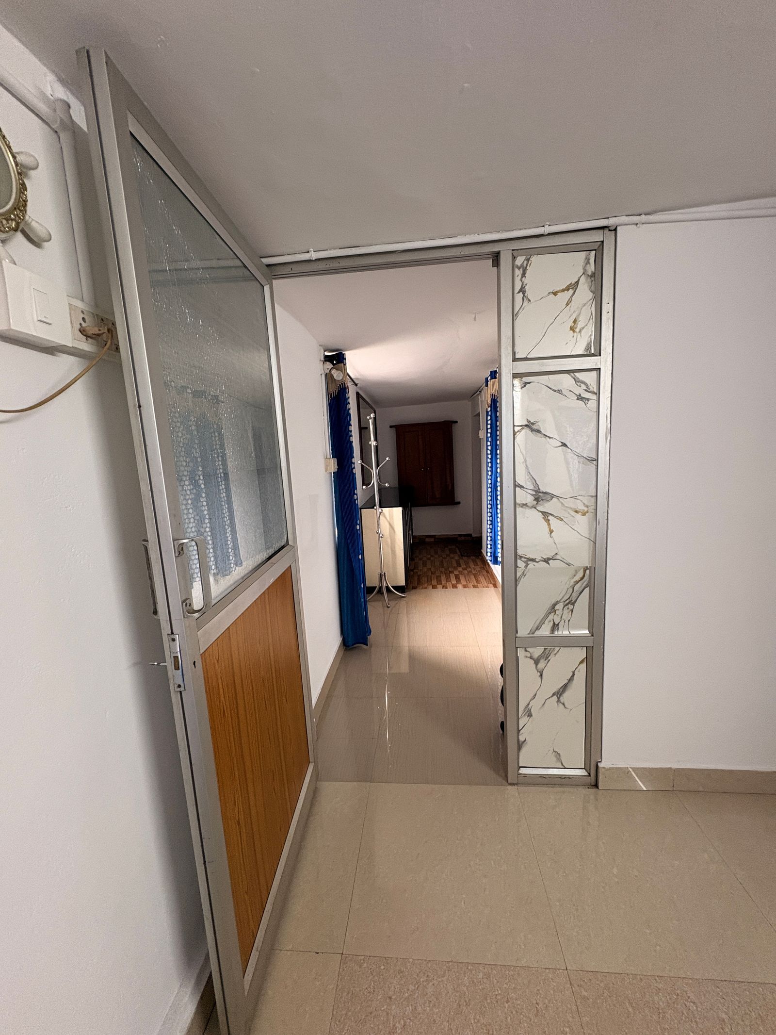 Haven image 4