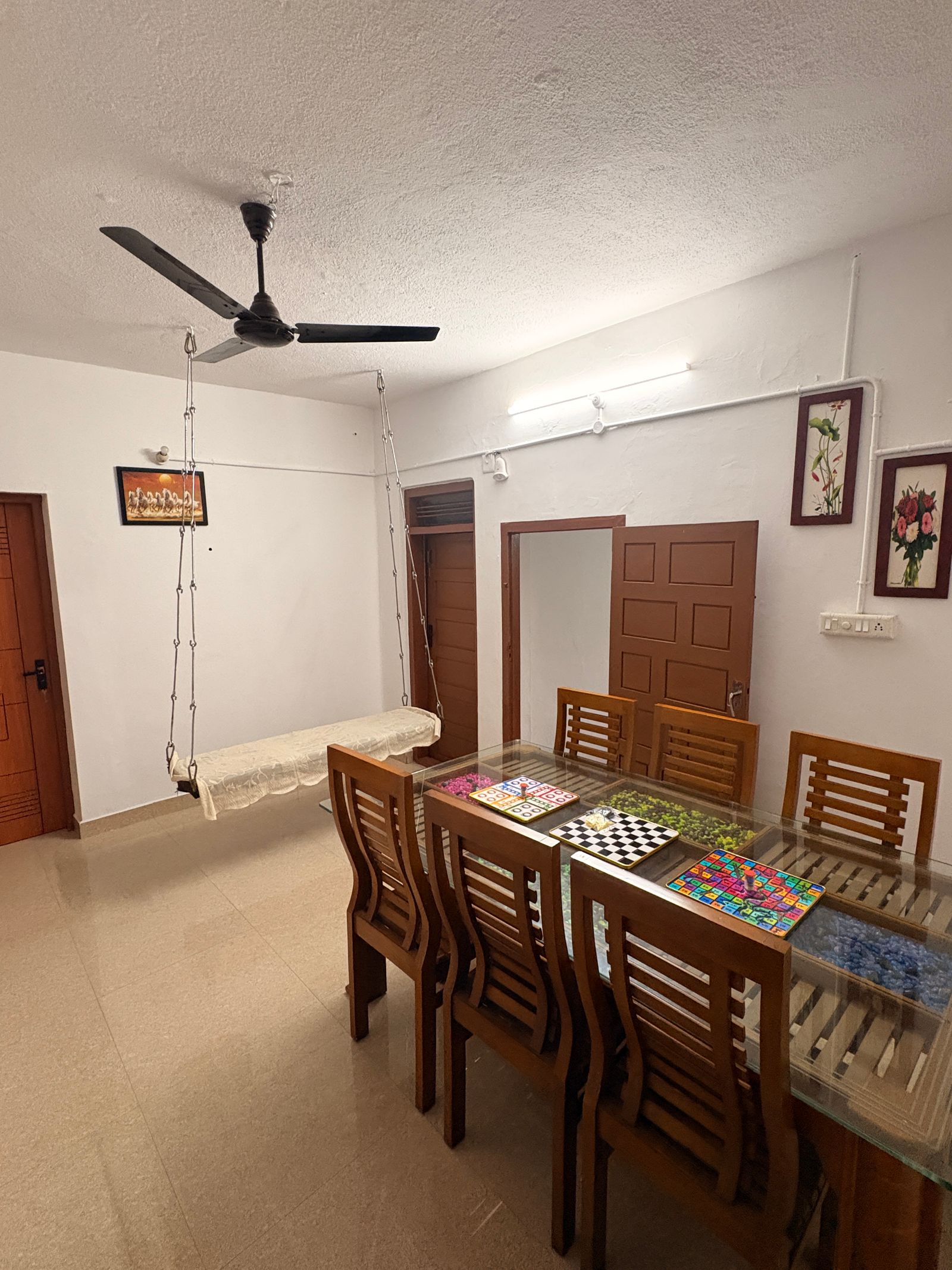 Full Property image 1