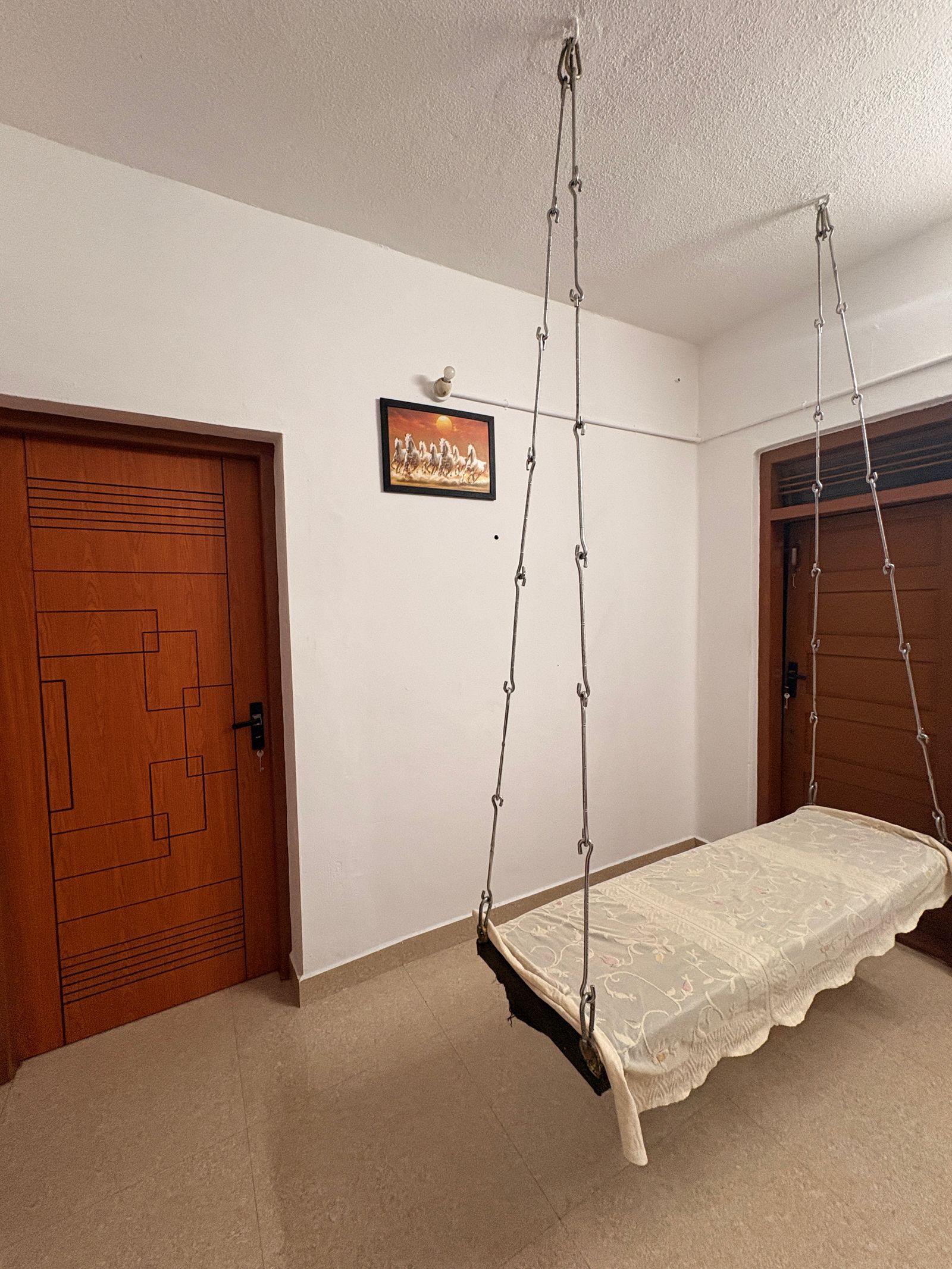 Full Property image 2