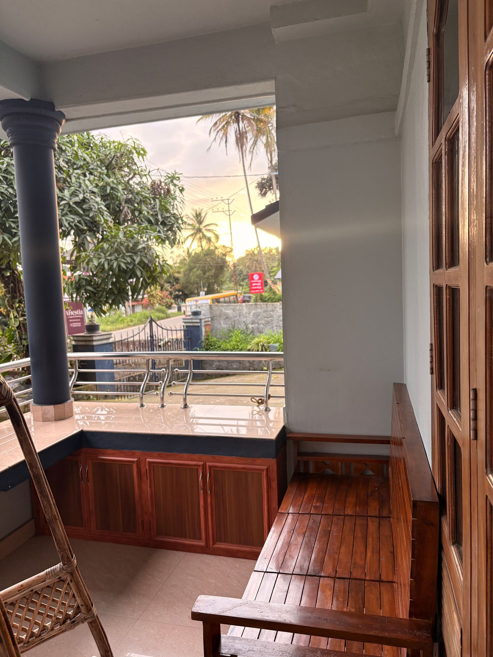 Full Property image 3