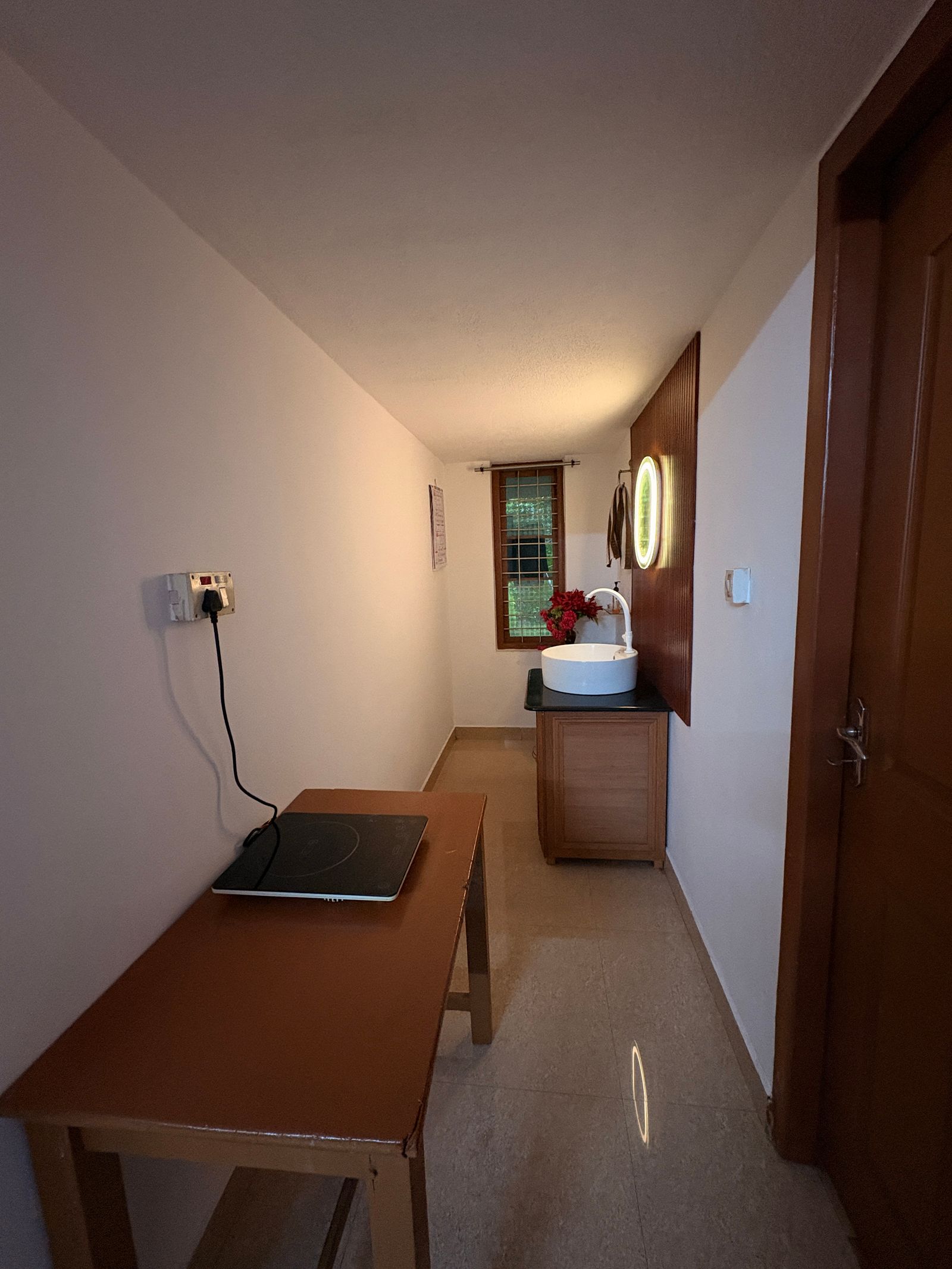Full Property image 4