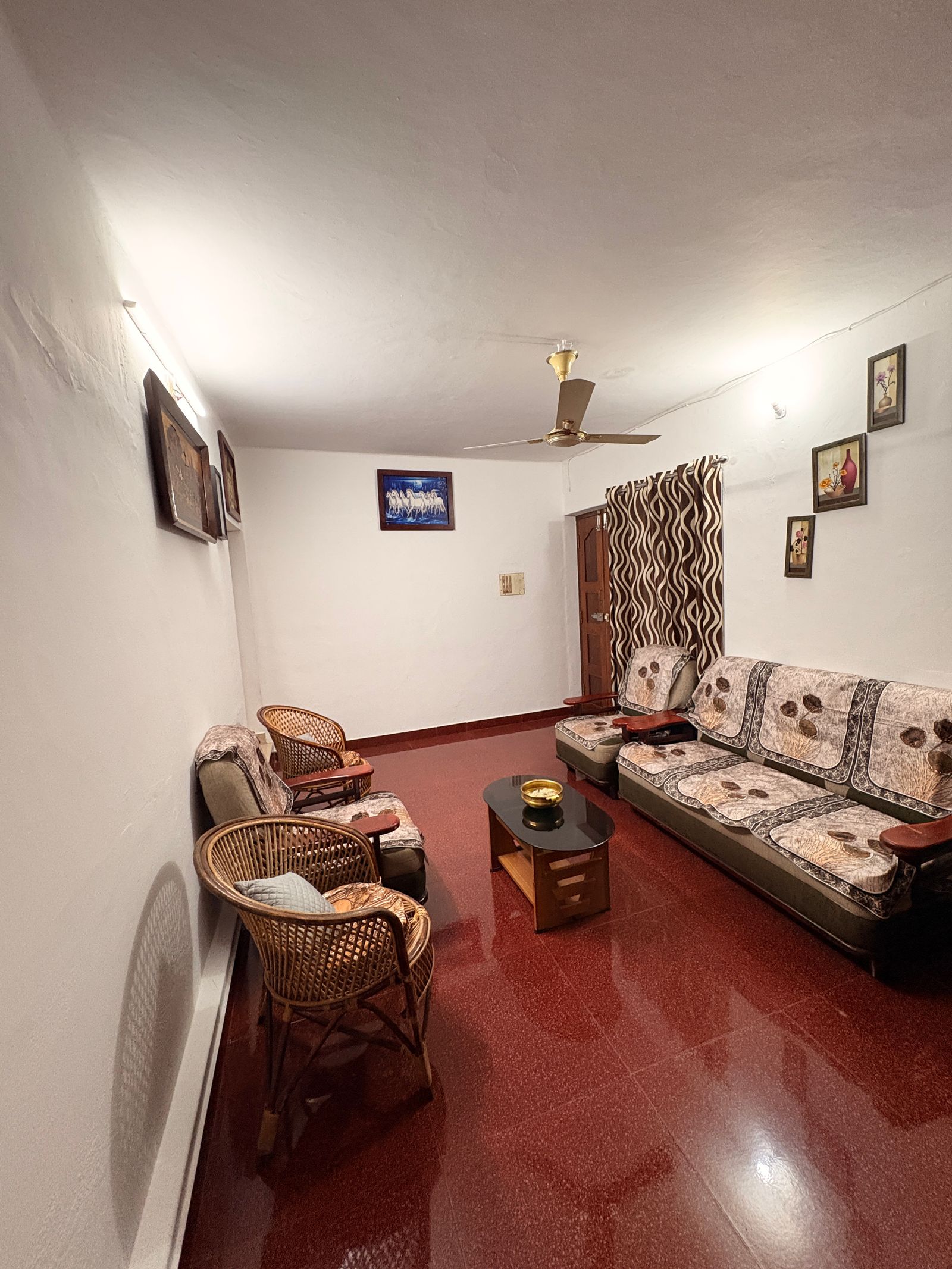 Full Property image 5