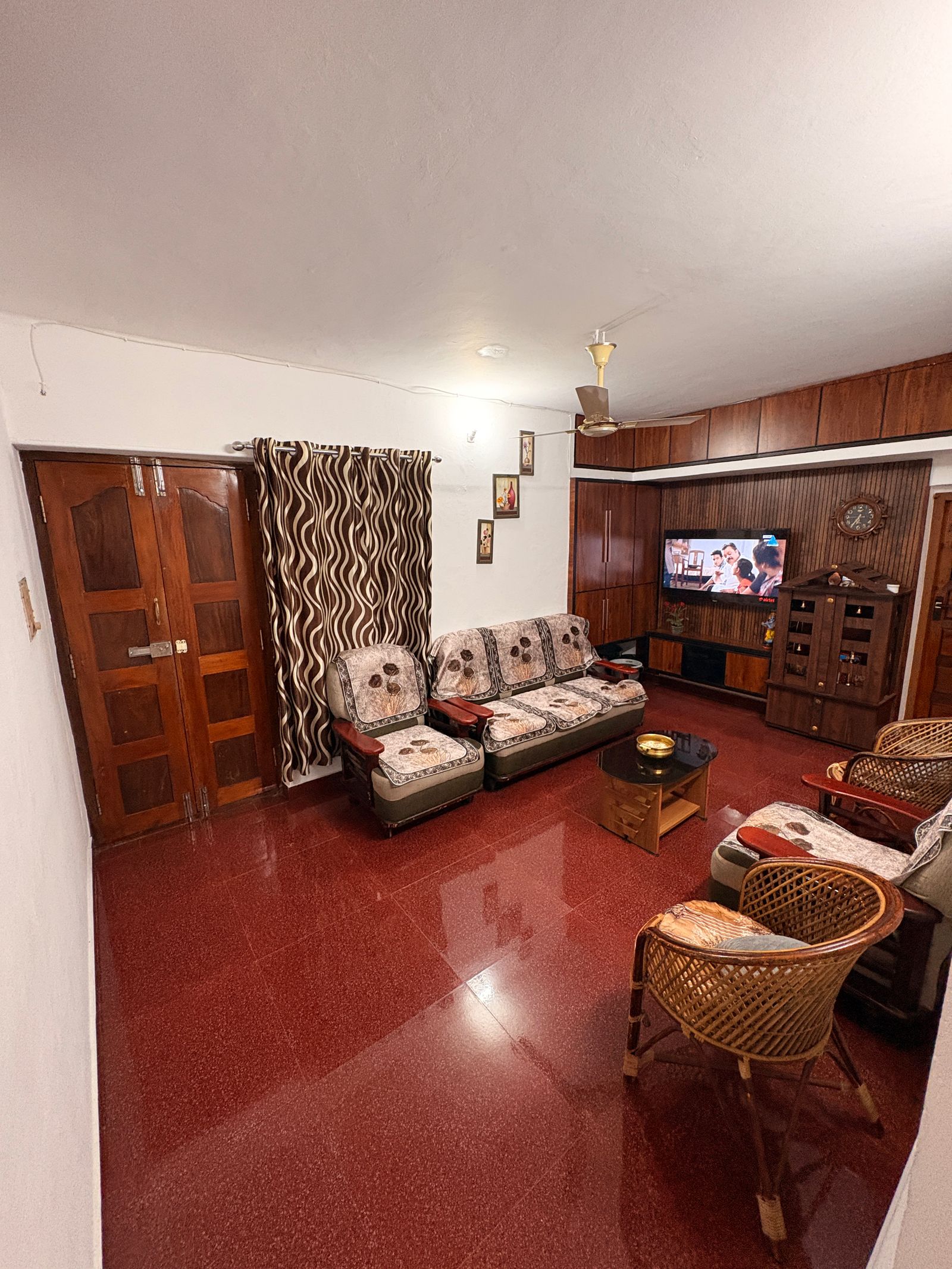 Full Property image 6