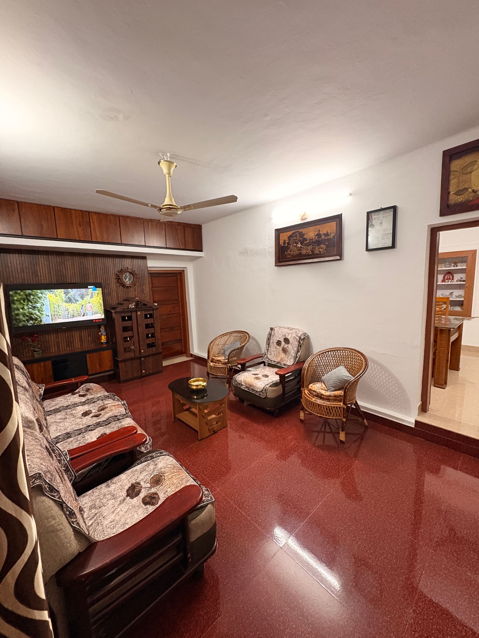 Full Property image 7