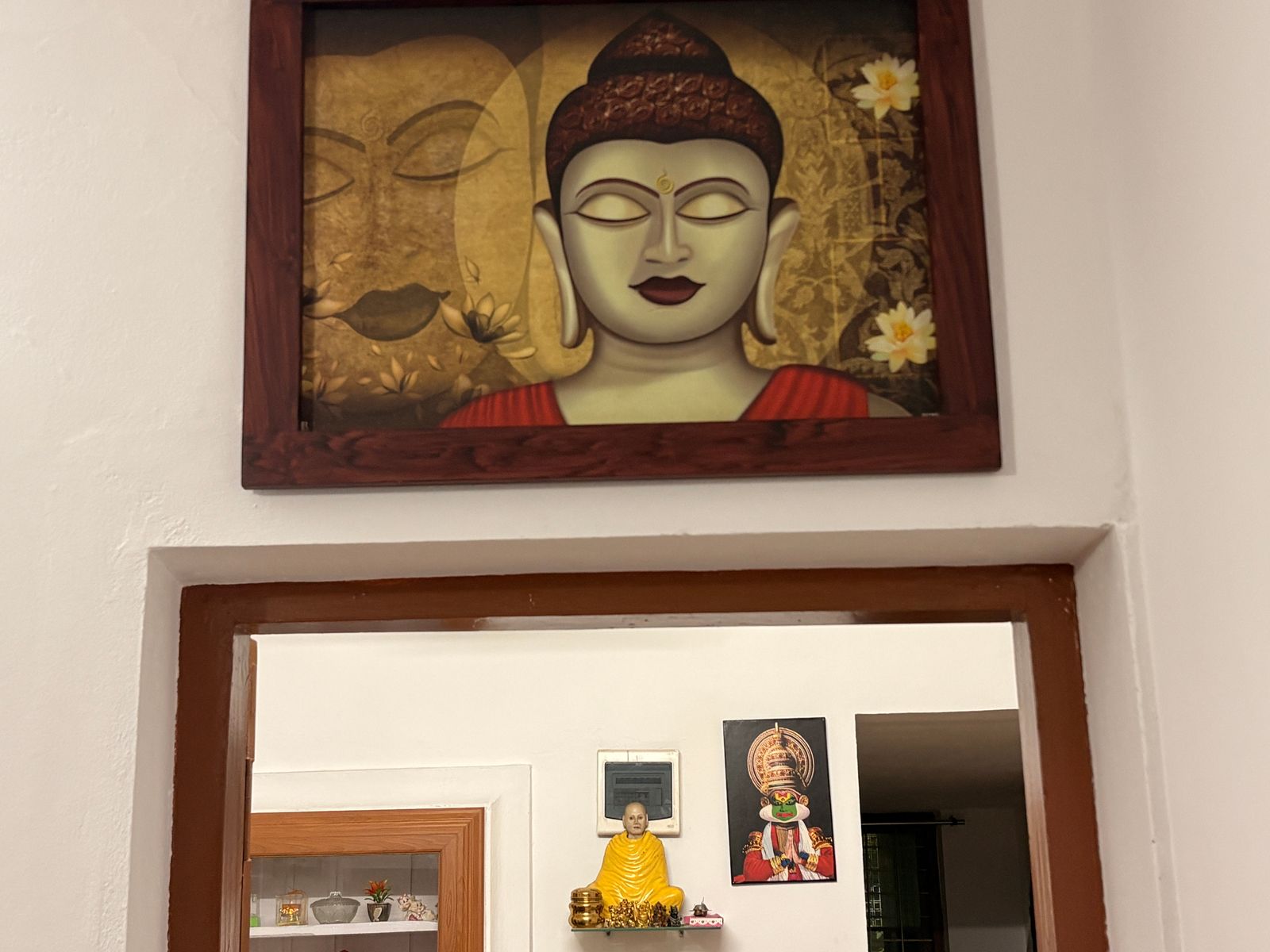 Full Property image 8